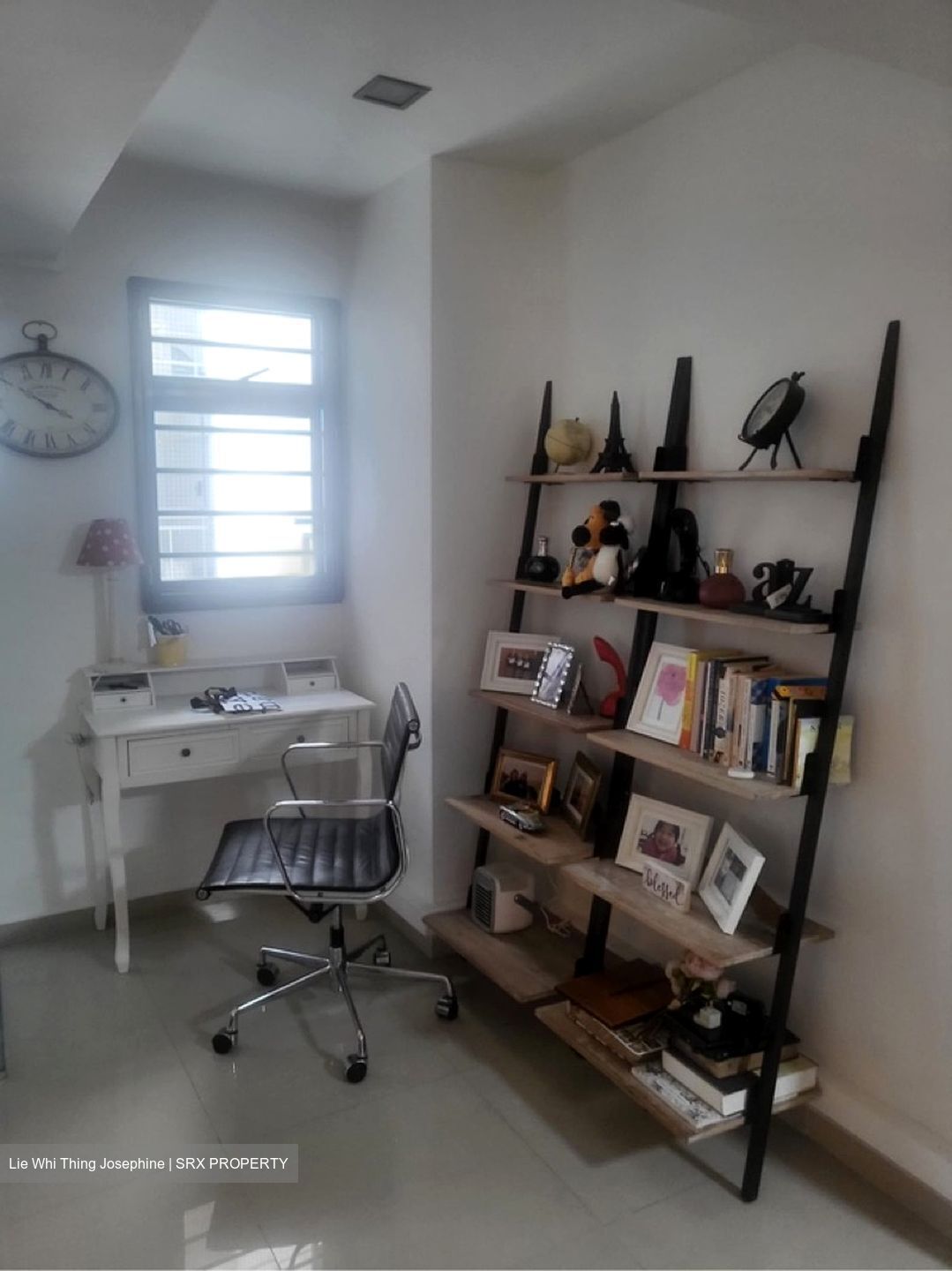Anchorvale Link (Sengkang),  #596023961